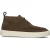 RUBY JERRIK – CG504 Saloon – Chukka