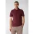 Shoeby regular T-shirt rood