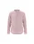 Haris Cotton Shirt ‘Haris Cotton’  rosé