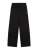 Champion Authentic Athletic Apparel Broek  zwart