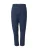 INDICODE JEANS Chino ‘Lysin’  navy