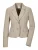 MADELEINE Blazers  cappuccino