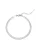 Eastside Armband  zilver