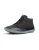 CAMPER Sneakers laag ‘Beetle’  zwart