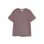AWARE T-shirt – bruin