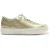 Paul Green 4081