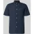 Tommy Hilfiger regular fit vrijetijdsoverhemd van puur katoen