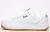 Fila Classic Defender Heren