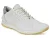 Ecco 880313 Sneakers