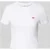 Levi’s® T-shirt met labeldetail