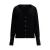 Damesvest Guess Zena