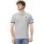 Invicta Poloshirt Heren