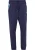 Sergio Tacchini Joggingpak  navy / mintgroen