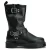 Dr Martens Anistone Hi Laarzen