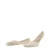 Onzichtbare sokken Falke Step Medium Cut Box
