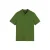 Scotch & Soda regular polo groen