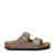 Birkenstock Arizona Leo sandalen