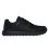 Skechers 205236 Veterschoenen