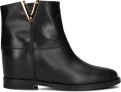 Via Roma 15 Enkellaarsjes
Dames Santa Monica 2576,