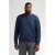 Petrol industries Plus Size trui dark blue denim