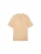 Trussardi Trui  beige