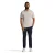 Chino broek Lyle & Scott Anfield