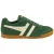 Sneakers Gola