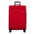 Jump Trolley ‘Monthélys’  rood