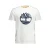 Timberland Boomlogo T-shirt