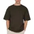 Only & Sons Caspian Shirt Heren