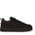 Antony Morato Sneakers mmfw01704-le500019-2078 coffee