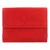GREENBURRY Portemonnee  rood