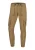 INDICODE JEANS Cargobroek ‘Leonard’  lichtbruin