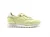 Hispanitas HV264847 Sneakers