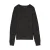 VERO MODA MATERNITY zwangerschaps trui gebreid
