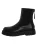 Woolrich laarzen