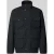 Barbour regular fit jas van katoenmix model ‘SANDERLING’