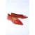 Angel Alarcon 24502 ballerinas