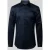 Jake*s Super slim fit zakelijk overhemd met kentkraag