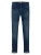 Petrol Industries Seaham heren slim-fit jeans 5804 dark coated