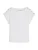 TOMMY HILFIGER Shirt  wit