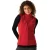 Regatta Dames flux softshell gilet
