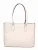 Pierre Cardin Schoudertas Women