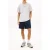 Tommy Hilfiger Tjm Relaxed Linear Logo Helium