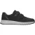 Waldläufer H-anton heren sneaker