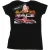 Li-cense Disney dames wreck it ralph slaughter race katoenen t-shirt