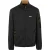Regatta Heren newhill marl full zip fleecejack