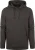 Lyle and Scott Hoodie Antraciet