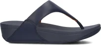 FitFlop Slippers
Dames I88,