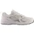 New Balance ML408 Sneakers Dames